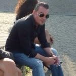 Michael Desmet - @michael_desmet - Instagram