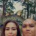 Michael DeSmet - Facebook