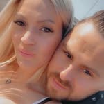 Michael Desmet - @desmet2031 - Instagram