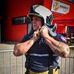 Michael Desmet - Facebook