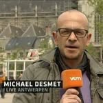 Michael Desmet - @mich_desmet - Instagram