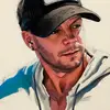 Michael Desmet - @stoic_powerlifter - TikTok