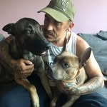 Michael Desmet - @smette1981 - Instagram