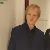 Michael Desmet - @michaeldesmet1 - TikTok