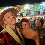 Michael Desmet - @zirtoxx - Instagram