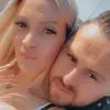 michaeldesmet817 - @michaeldesmet817 - TikTok