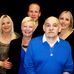 Michel Desmet - Facebook
