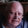 Michel Desmet - @michel.desmet - TikTok
