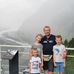Michel Desmet - Facebook