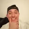 Big_Moos6 - @michaeldessert - TikTok