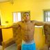 Desrt Michael - Facebook