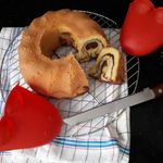 dewi - @michaeldessert - Instagram