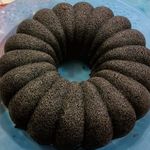 @michael_cake_dessert - Instagram