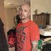 Michael Delbert - Facebook