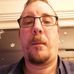 Michael Dessart - Facebook