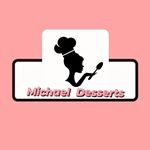 Michael Desserts - @michael.desserts - Instagram
