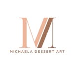 Michaela Dessert Art / Cukráreň BB - @michaeladessertart - Instagram