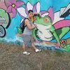 michaeldessert581 - @michaeldessert581 - TikTok