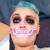 michaeldessert6666 - @michaeldessert6666 - TikTok