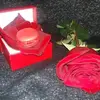 michaeldessert932 - @michaeldessert932 - TikTok