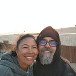 Mike Dessert - @michaeldessert4497 - Instagram