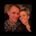 Michael De Sutter - Facebook