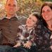 Michael DeSutter - Facebook