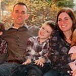 Michael DeSutter - @desuttermichael - Instagram