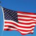 Michael DeSutter - Facebook