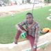 Deus Michael - Facebook