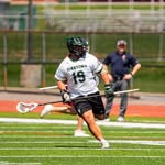 Michael Desiderio - @michael.desiderio50 - Instagram
