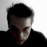 @michael_desz - Instagram