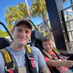 Michael Desz - @mike_07482 - Instagram