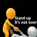 Michael Diaz - Facebook