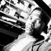 Michael Tes - Facebook
