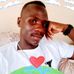 Michael Tezz - Facebook