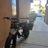 michaeldeezz - @michaeldeezz - TikTok