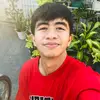 Jm detera🔥 - @michaeldetera - TikTok