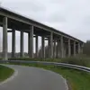 Michael - @michael.deters - TikTok