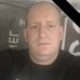 Michael Denyer - Facebook