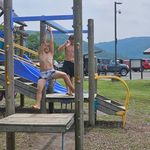 Michael Deter - @determichael - Instagram