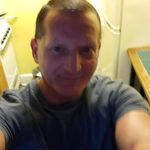 Michael Deter - @deter4247 - Instagram