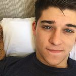 Michael Deter - @mikey.d12 - Instagram