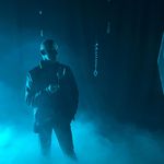 Michael Deter - @michael_deter - Instagram