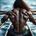Michael Detera - Facebook