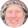 Michael Deterding169 - @michaeldeterding1 - TikTok