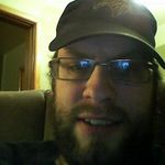 Michael Determan - @michaeldeterman - Instagram
