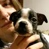 Michael Determan - @michaeldeterman0 - TikTok