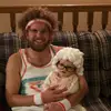 Michael Deters - @michaeldeters - TikTok