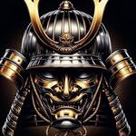 Michael Deters - @michael_deters - Instagram